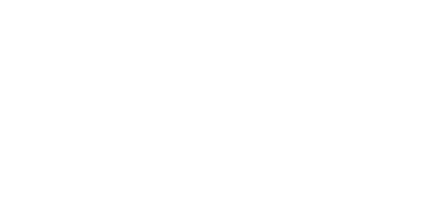 VATMENA